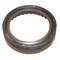 Continental CS9056 CRANKSHAFT SEAL 65X79X20 CS9056 - alternate 1